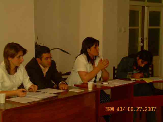 Սեղմեք նկարը մեծացնելու համար