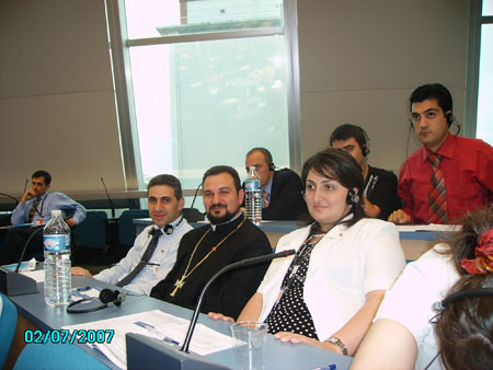 Սեղմեք նկարը մեծացնելու համար