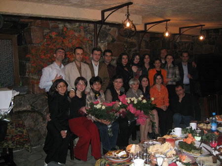 Սեղմեք նկարը մեծացնելու համար