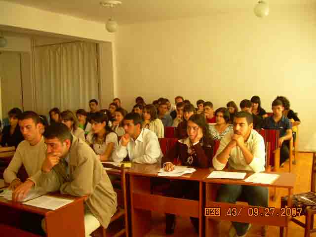 Սեղմեք նկարը մեծացնելու համար