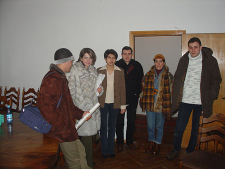 Սեղմեք նկարը մեծացնելու համար