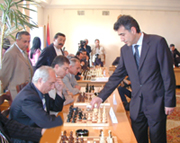 Սեղմեք նկարը մեծացնելու համար