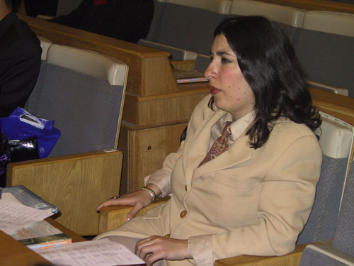 Սեղմեք նկարը մեծացնելու համար