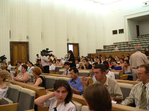 Սեղմեք նկարը մեծացնելու համար