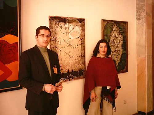 Սեղմեք նկարը մեծացնելու համար